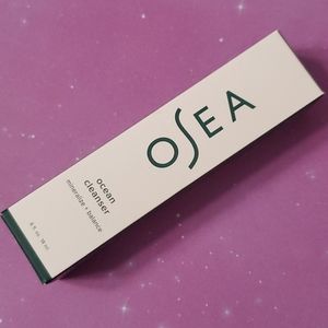 Osea Ocean Cleanser
